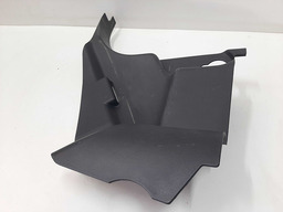 ACABAMENTO SOLEIRA DIANTEIRA ESQUERDA DISCOVERY 3 2006 A 09