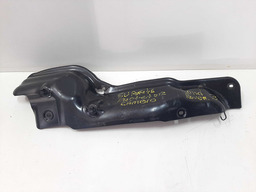 ACABAMENTO PROTEÇÃO CAMBIO TANQUE DISCOVERY 3 06/09 DETALHE