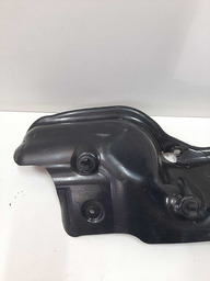 ACABAMENTO PROTEÇÃO CAMBIO TANQUE DISCOVERY 3 06/09 DETALHE