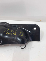 ACABAMENTO PROTEÇÃO CAMBIO TANQUE DISCOVERY 3 06/09 DETALHE