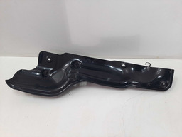 ACABAMENTO PROTEÇÃO CAMBIO TANQUE DISCOVERY 3 06/09 DETALHE