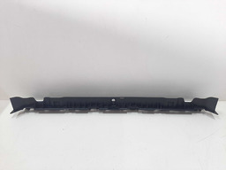 Acabamento Porta Malas Land Rover Discovery 3 2006 A 09