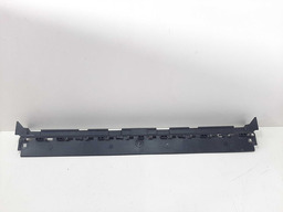 ACABAMENTO PORTA MALAS LAND ROVER DISCOVERY 3 2006 A 09