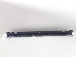 ACABAMENTO PORTA MALAS LAND ROVER DISCOVERY 3 2006 A 09