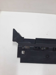 ACABAMENTO PORTA MALAS LAND ROVER DISCOVERY 3 2006 A 09