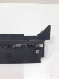 ACABAMENTO PORTA MALAS LAND ROVER DISCOVERY 3 2006 A 09