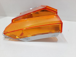 CARCAÇA DA SETA DO FAROL DIREITO DISCOVERY 3 2006 A 2009