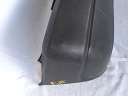 PARACHOQUE TRASEIRO UNO 1984 A 2003 DETALHE