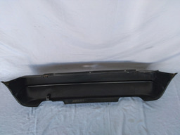 PARACHOQUE TRASEIRO UNO 1984 A 2003 DETALHE