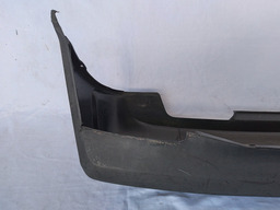 PARACHOQUE TRASEIRO UNO 1984 A 2003 DETALHE