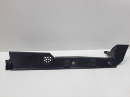 Suporte Acabamento Esquerdo Bagagito Discovery 2006 A 2009