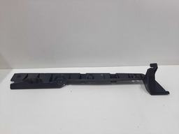 SUPORTE ACABAMENTO ESQUERDO BAGAGITO DISCOVERY 2006 A 2009