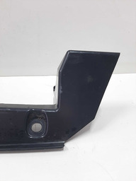 SUPORTE ACABAMENTO ESQUERDO BAGAGITO DISCOVERY 2006 A 2009