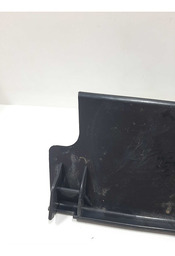 SUPORTE ACABAMENTO ESQUERDO BAGAGITO DISCOVERY 2006 A 2009