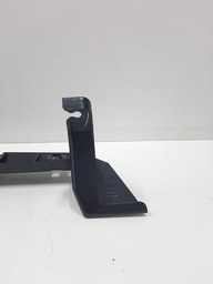 SUPORTE ACABAMENTO ESQUERDO BAGAGITO DISCOVERY 2006 A 2009