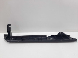 SUPORTE ACABAMENTO ESQUERDO BAGAGITO DISCOVERY 2006 A 2009