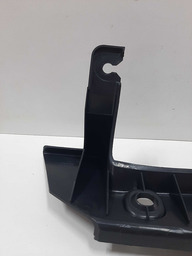 SUPORTE ACABAMENTO ESQUERDO BAGAGITO DISCOVERY 2006 A 2009