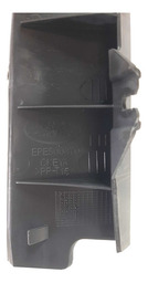 SUPORTE ACABAMENTO ESQUERDO BAGAGITO DISCOVERY 2006 A 2009