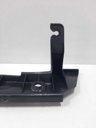 SUPORTE ACABAMENTO DIREITO PORTA MALA DISCOVERY 3 2006 A 09