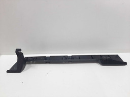 SUPORTE ACABAMENTO DIREITO PORTA MALA DISCOVERY 3 2006 A 09