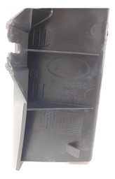 SUPORTE ACABAMENTO DIREITO PORTA MALA DISCOVERY 3 2006 A 09