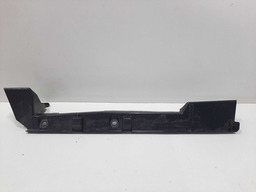 SUPORTE ACABAMENTO DIREITO PORTA MALA DISCOVERY 3 2006 A 09