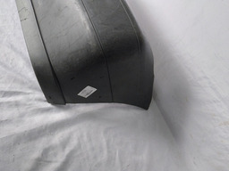 PARACHOQUE TRASEIRO TIPO 1993 1994 A 1997 DETALHE 