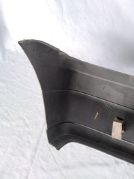 PARACHOQUE TRASEIRO TIPO 1993 1994 A 1997 DETALHE 