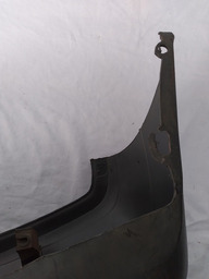 PARACHOQUE TRASEIRO TIPO 1993 1994 A 1997 DETALHE 