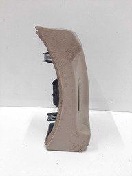 ACABAMENTO PAINEL LADO ESQUERDO DISCOVERY 3 2006 A 2008