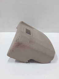 ACABAMENTO PAINEL LADO ESQUERDO DISCOVERY 3 2006 A 2008