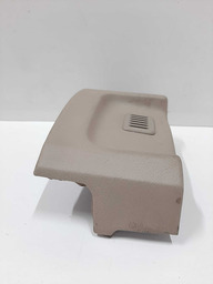 ACABAMENTO PAINEL LADO ESQUERDO DISCOVERY 3 2006 A 2008