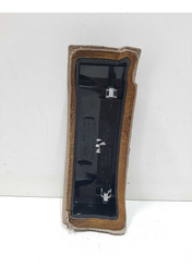 ACABAMENTO PAINEL LADO ESQUERDO DISCOVERY 3 2006 A 2009