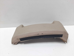 ACABAMENTO PAINEL LADO ESQUERDO DISCOVERY 3 2006 A 2009