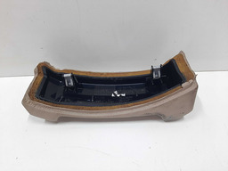 ACABAMENTO PAINEL LADO ESQUERDO DISCOVERY 3 2006 A 2009