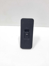 Comando De Vidro Traseiro Direito Discovery 3 2006 A 09