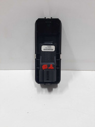 COMANDO DE VIDRO TRASEIRO DIREITO DISCOVERY 3 2006 A 09