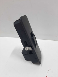 COMANDO DE VIDRO TRASEIRO DIREITO DISCOVERY 3 2006 A 09