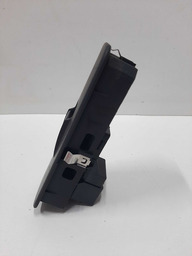 COMANDO DE VIDRO TRASEIRO DIREITO DISCOVERY 3 2006 A 09