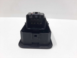 COMANDO DE VIDRO TRASEIRO DIREITO DISCOVERY 3 2006 A 09