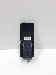 Comando Vidro Traseiro Esquerdo Discovery 3 2006 A 2009