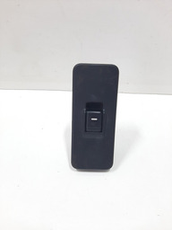 COMANDO VIDRO TRASEIRO ESQUERDO DISCOVERY 3 2006 A 2009