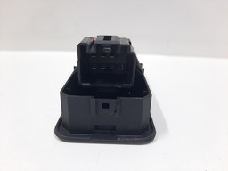 COMANDO VIDRO TRASEIRO ESQUERDO DISCOVERY 3 2006 A 2009