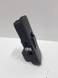 COMANDO VIDRO TRASEIRO ESQUERDO DISCOVERY 3 2006 A 2009