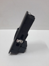 COMANDO VIDRO TRASEIRO ESQUERDO DISCOVERY 3 2006 A 2009