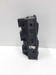 COMANDO DE VIDRO DIANTEIRO ESQUERDO DISCOVERY 3 2006 A 2009