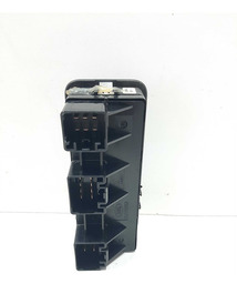 COMANDO DE VIDRO DIANTEIRO ESQUERDO DISCOVERY 3 2006 A 2009