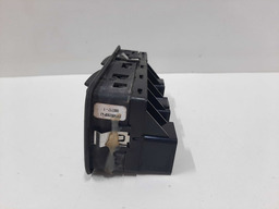 COMANDO DE VIDRO DIANTEIRO ESQUERDO DISCOVERY 3 2006 A 2009