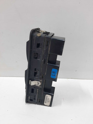 COMANDO DE VIDRO DIANTEIRO ESQUERDO DISCOVERY 3 2006 A 2009