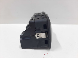 COMANDO DE VIDRO DIANTEIRO ESQUERDO DISCOVERY 3 2006 A 2009